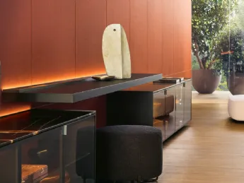 Code Contenitori Sospesi