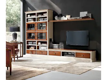 I Ciliegi composizione 03