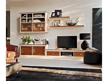 I Ciliegi composizione 04