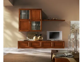 Composizione Diamante 198