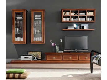 I Ciliegi composizione 02