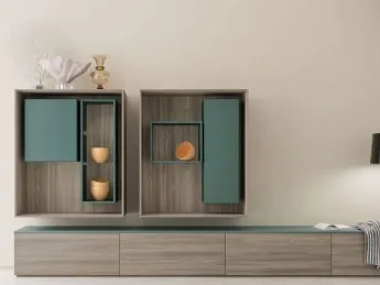 Composizione Day M02