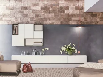 Composizione Day M04