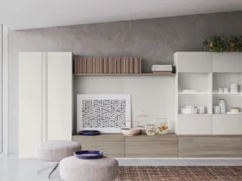 Composizione Day M07