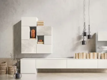 Composizione Day M08