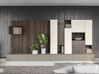 Composizione Day M10