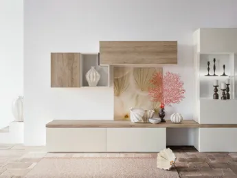 Composizione Day M12