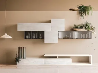 Composizione Day M15