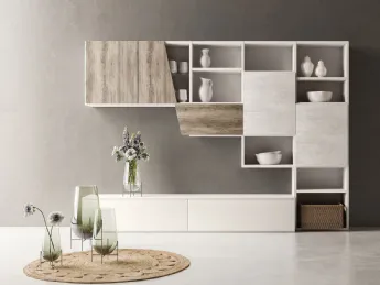 Composizione Day M16