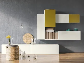 Composizione Day M17