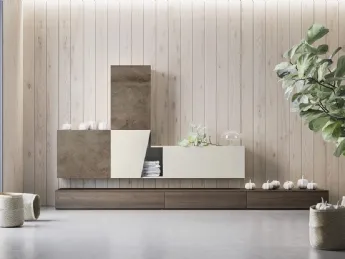 Composizione Day M18