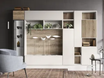 Composizione Day M19