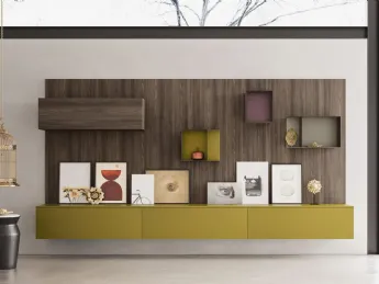 Composizione Day M20