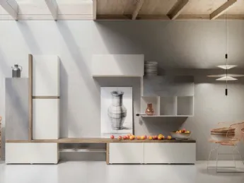 Composizione Day M21