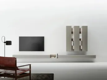 Freedhome Composizione sospesa