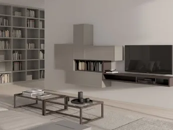 Desi 67D11 Chantal e Cuoio