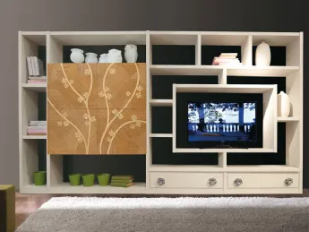 Archimede Domino C5077