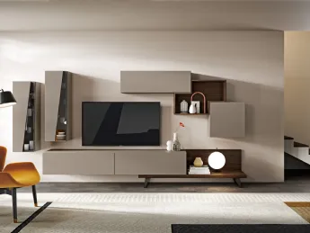 Evolution H2O 21 e 22