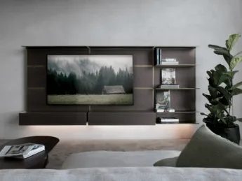 EWS configurazione 03