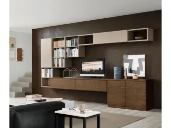 Fiori di Loto composizione 02