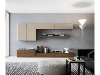 Fiori di Loto composizione 03