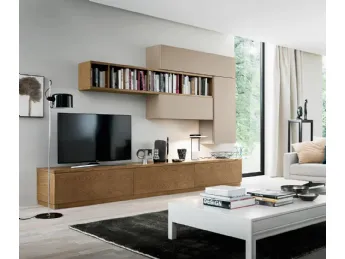 Fiori di Loto composizione 07