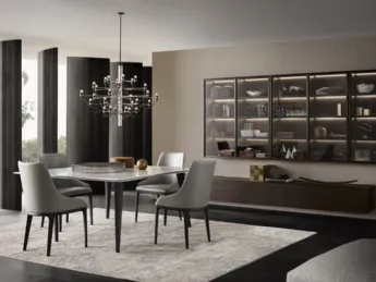 Frame composizione 04