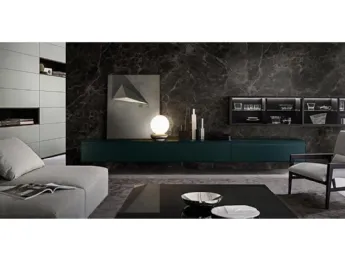 Frame Composizione 07