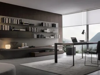 Frame composizione 01