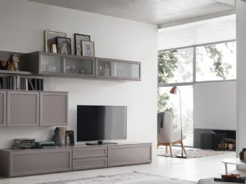 Gardenia Comp GA0017