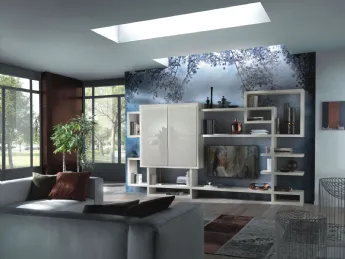 Idea Composizione 02