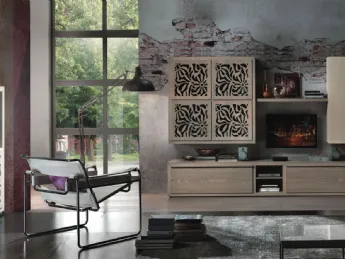 Idea Composizione 06