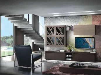 Idea Composizione 09