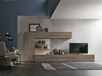 Incanto Composizione 06