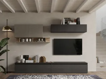 Infinity 2-0 comp 03