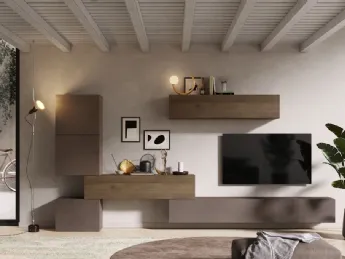 Infinity 2-0 comp 04