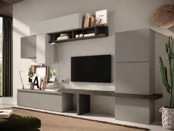 Infinity 2-0 comp 05