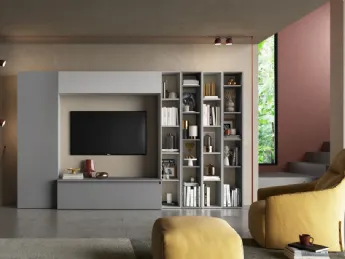 Infinity 2-0 comp 07