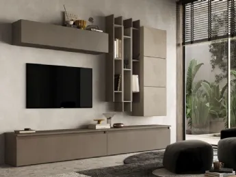 Infinity 2-0 comp 08