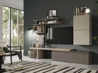 Infinity 2-0 comp 09