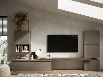 Infinity 2-0 comp 10