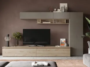 Infinity 2-0 comp 11