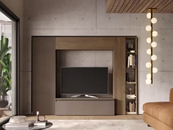 Infinity 2-0 comp 13