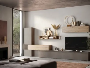 Infinity 2-0 comp 14