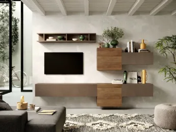 Infinity 2-0 comp 01