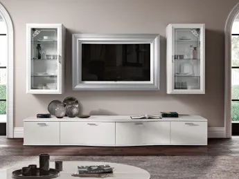 Jazz Luxury composizione 137