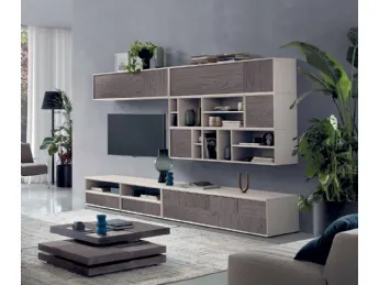 Le Spezie composizione 01