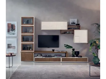 Le Spezie composizione 03