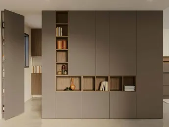 Living MK03