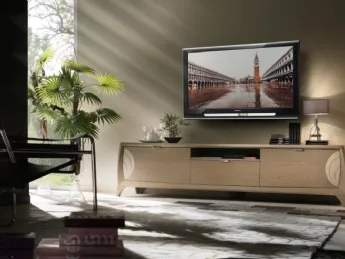 Luna art 5040 finitura Fango e Sabbia